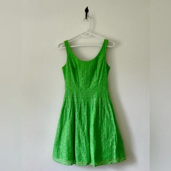 Lilly Pulitzer | Dresses | Lilly Pulitzer Posey Daisy Lane Lace Dress Green Size Mini Length | Poshmark Lilly Pulitzer | Dresses | Lilly Pulitzer Posey Daisy Lane Lace Dress Green Size Mini Length | Poshmark